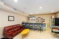 Additional image 38 of 16 Diana Trl, Staten Island, NY, 10304