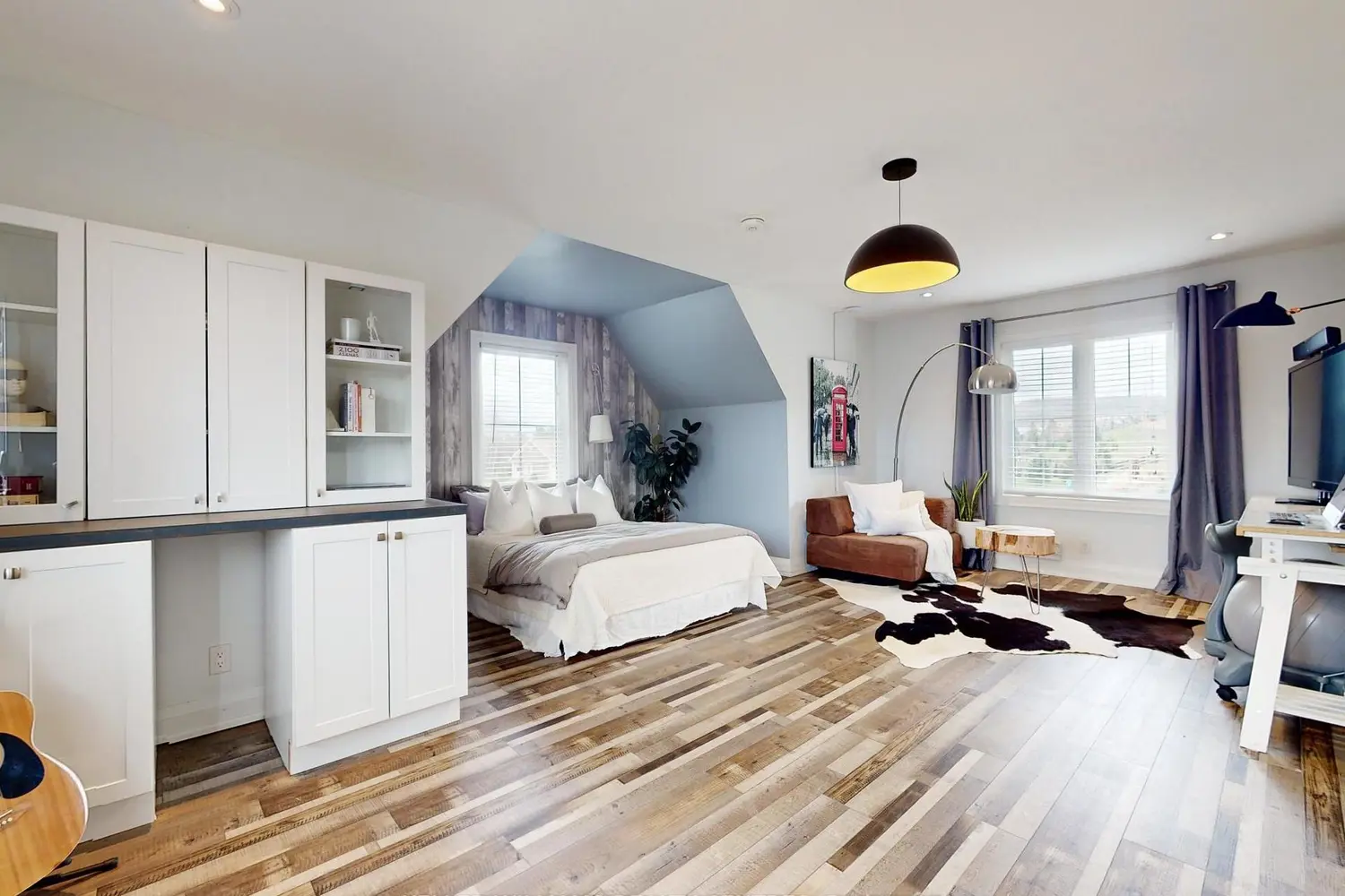 Additional image 17 of 2 Thoroughbred Drive