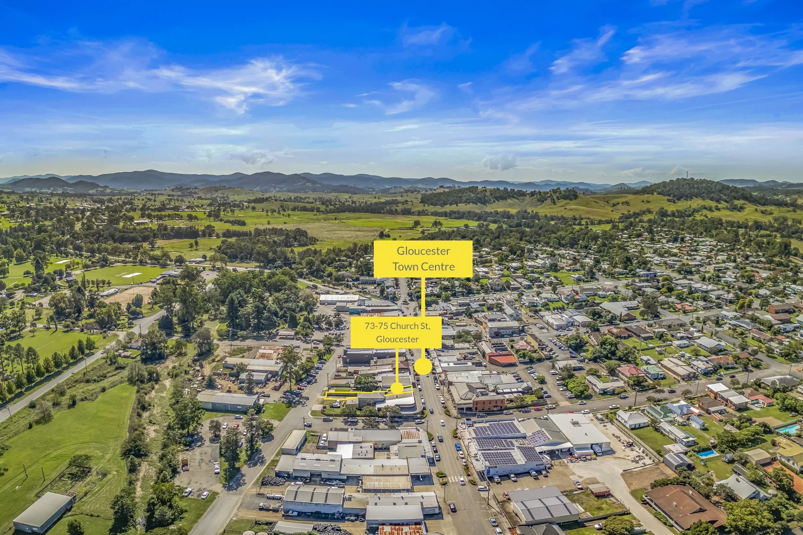 Additional image 27 of 73-75 Church Street, Gloucester NSW 2422