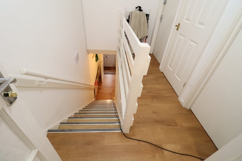 Additional image 6 of Room in a Shared Flat, Corfield St, E2, N1 7GU