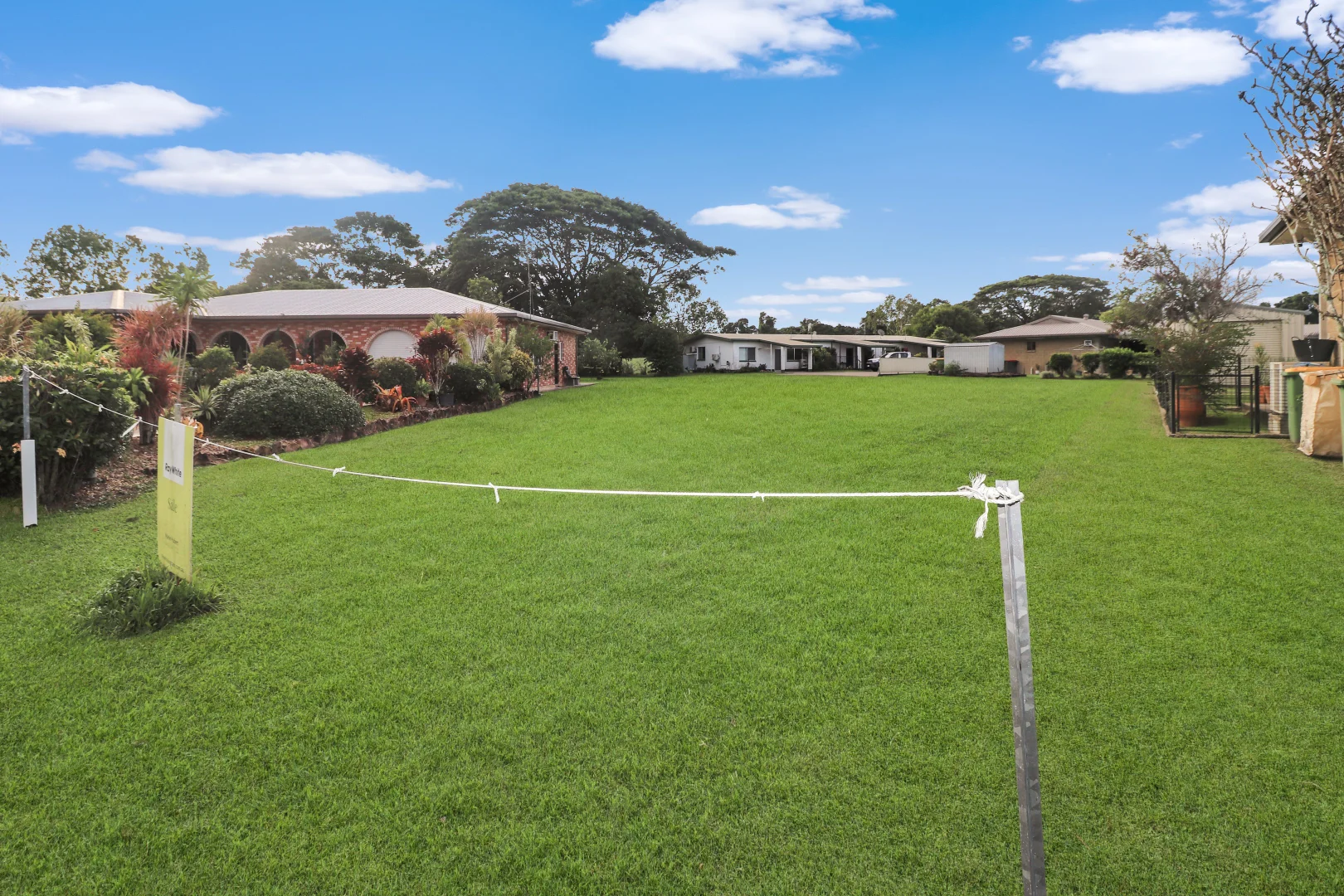 Additional image 3 of 6 Maria Court, Ingham QLD 4850