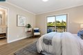 Additional image 19 of 117 Ascot Ct Apt A, Moraga, CA, 94556