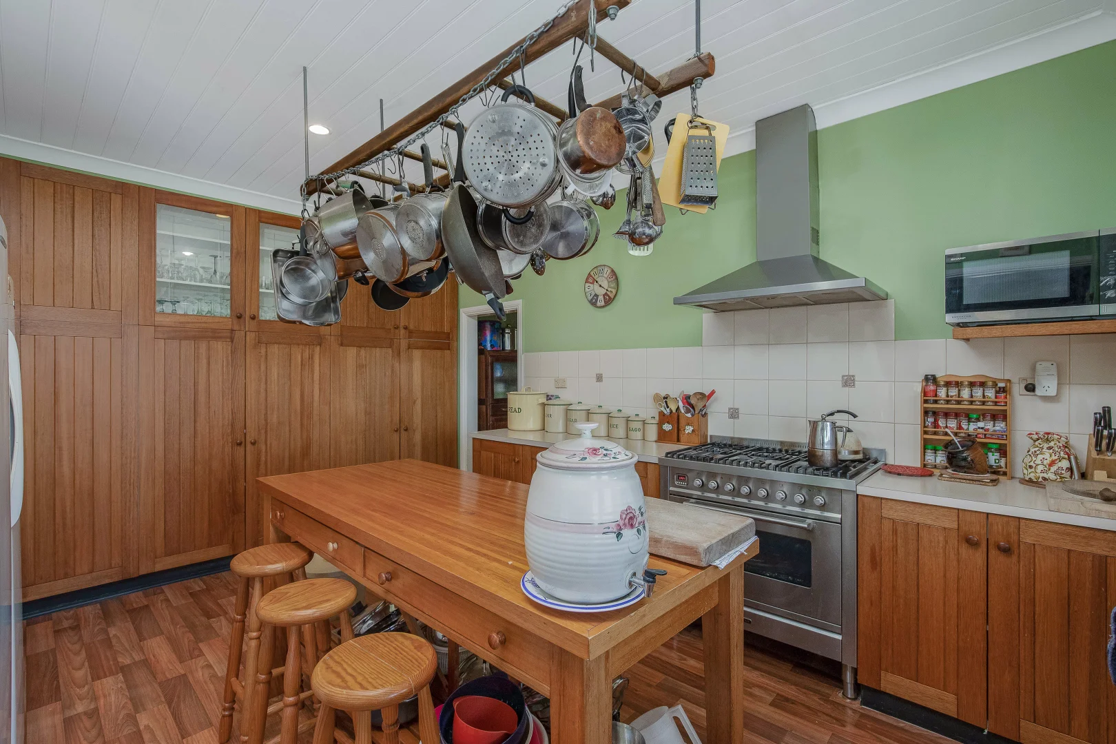 Additional image 7 of 23 County Boundary Road, Cobargo NSW 2550