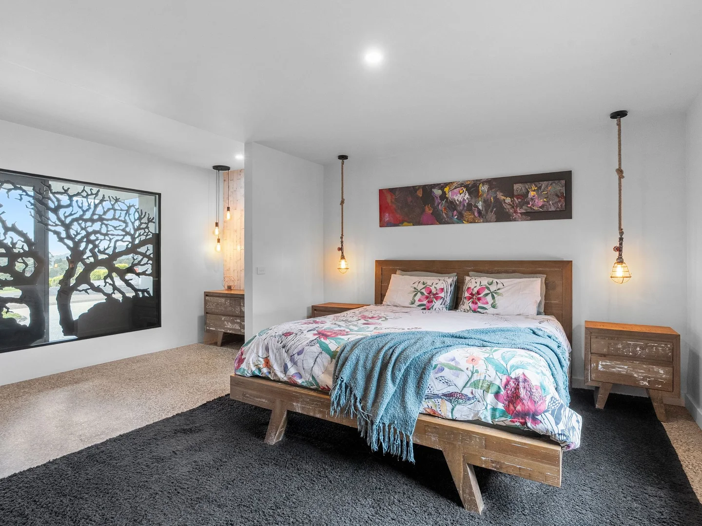 Additional image 15 of 69 Meads Road, Melrose TAS 7310