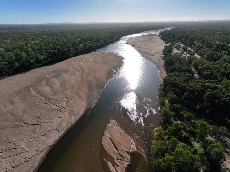 Additional image 6 of Van Lee Station, Mount Surprise QLD 4871
