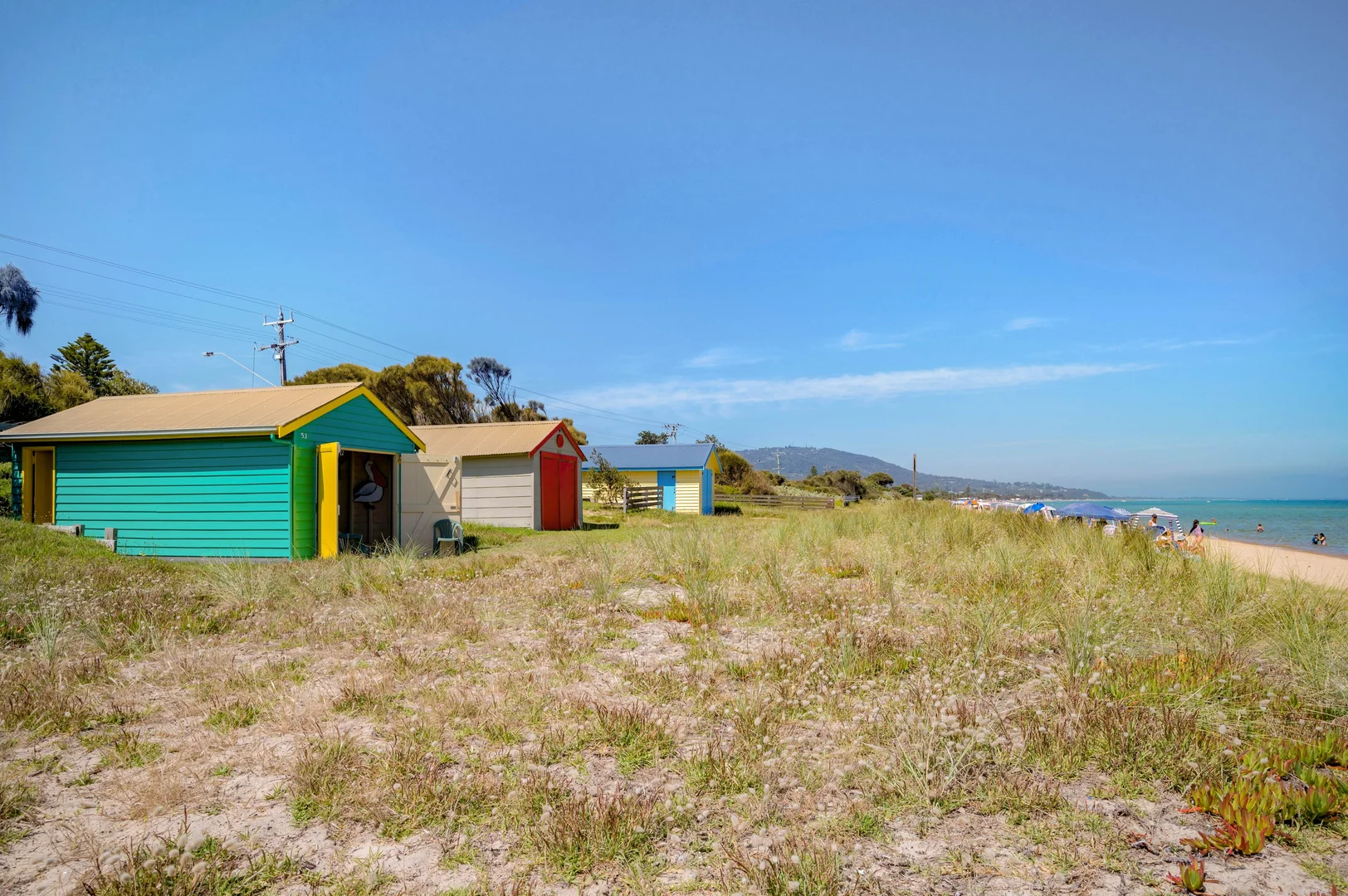 Additional image 9 of 53 Boatshed Foreshore, Safety Beach VIC 3936