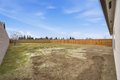 Additional image 66 of 6347 W Elowin Ave, Visalia, CA, 93291