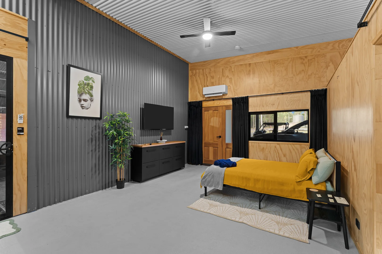 Additional image 15 of 203 Gigoomgan Road, Brooweena QLD 4620