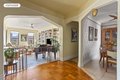 200 Pinehurst Ave Apt 6G, New York, NY, 10033