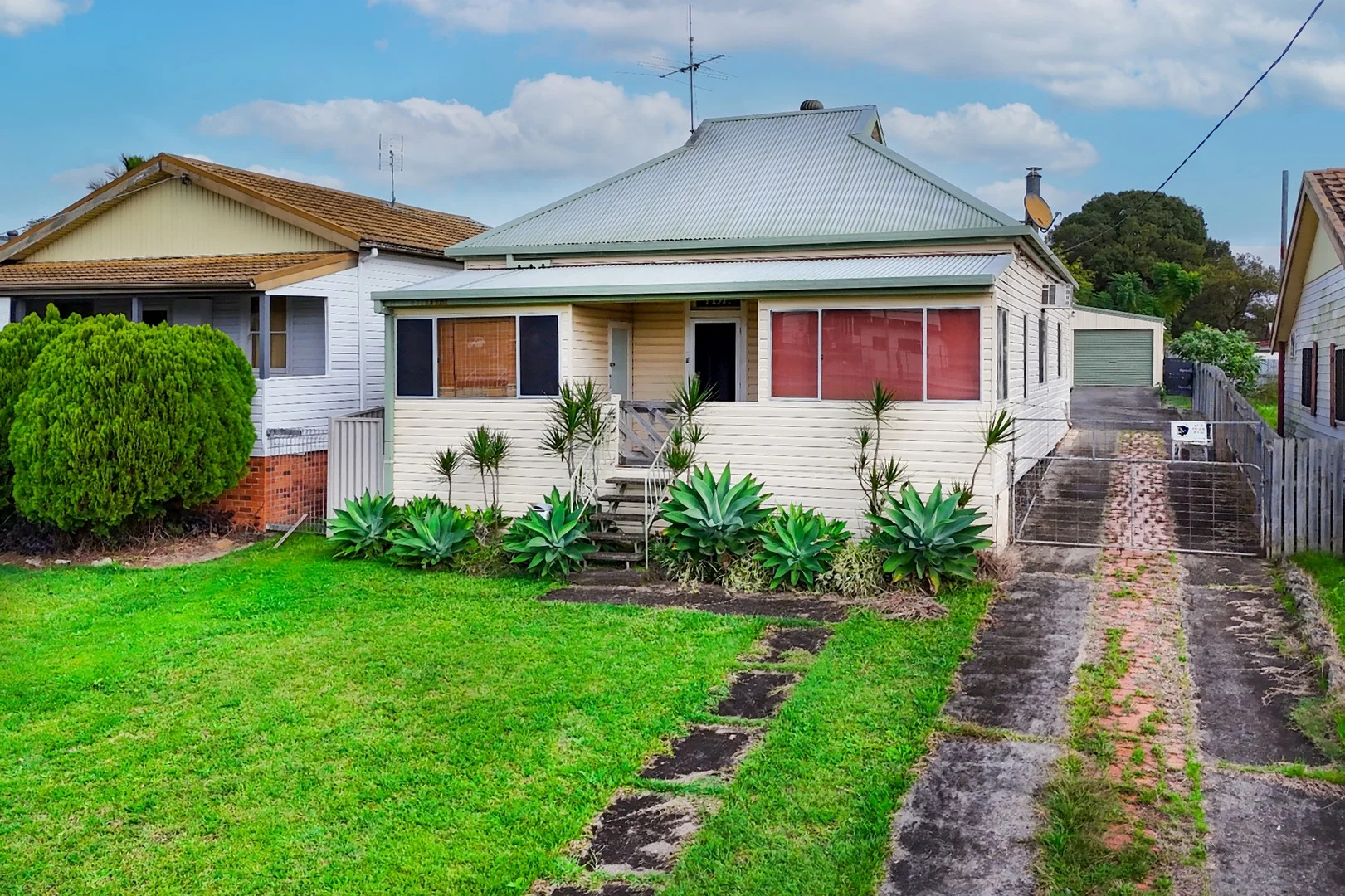 Additional image 2 of 16 Sea Street, West Kempsey NSW 2440