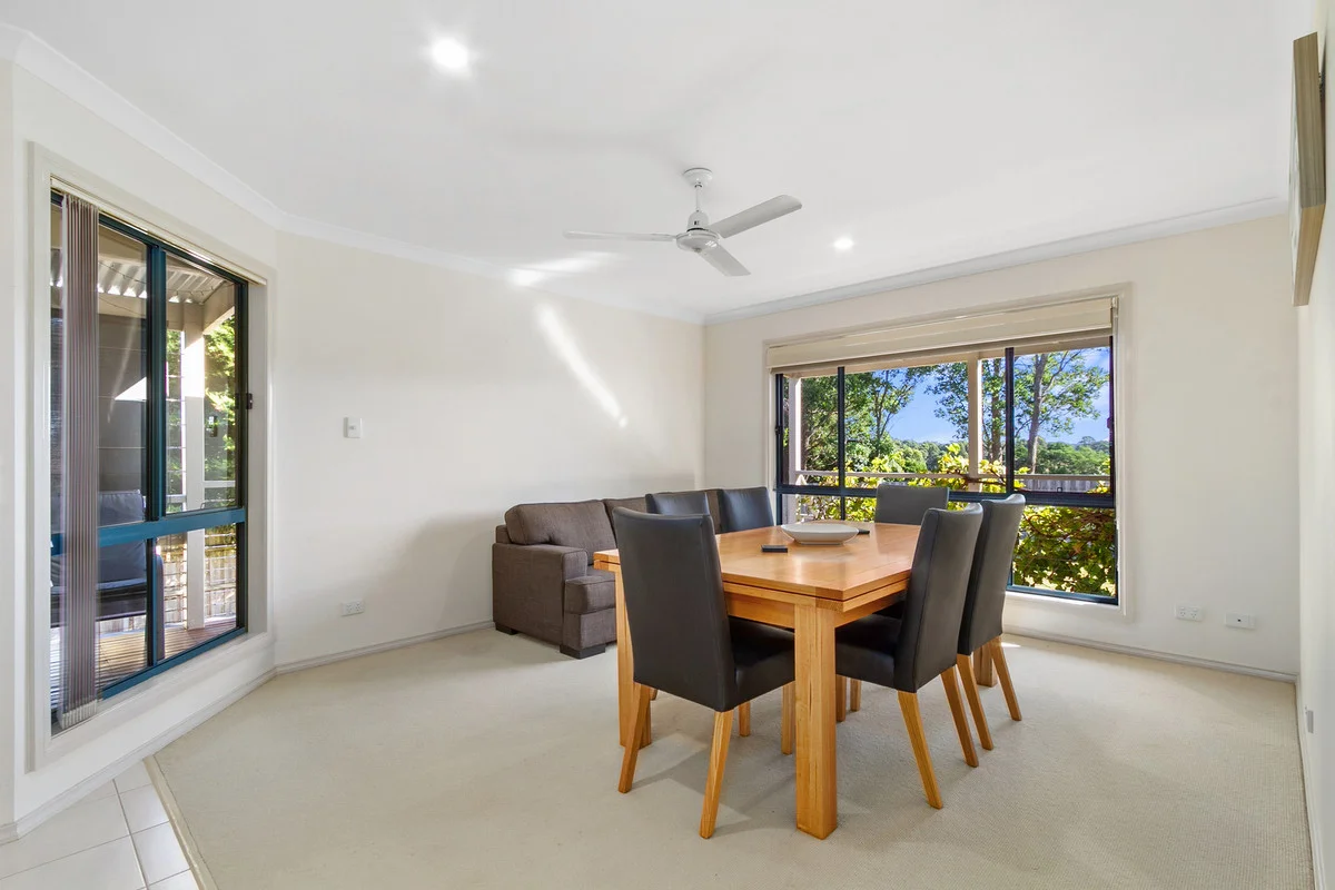 Additional image 10 of 42 Capes Road, Lakes Entrance VIC 3909