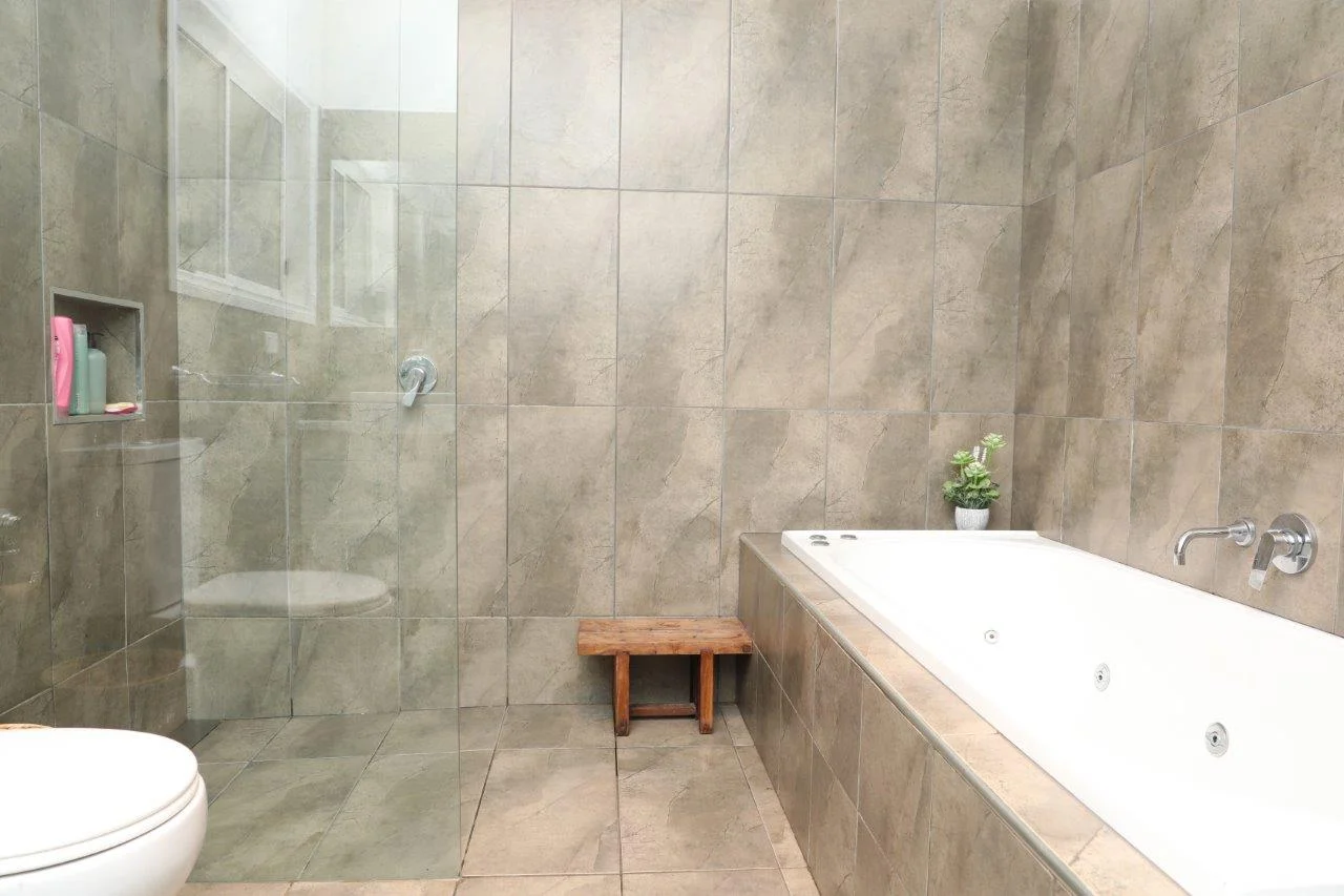 Additional image 3 of 54 Forest Street, Barham NSW 2732