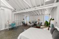 Additional image 39 of 561 Commercial St, Provincetown, MA, 02657