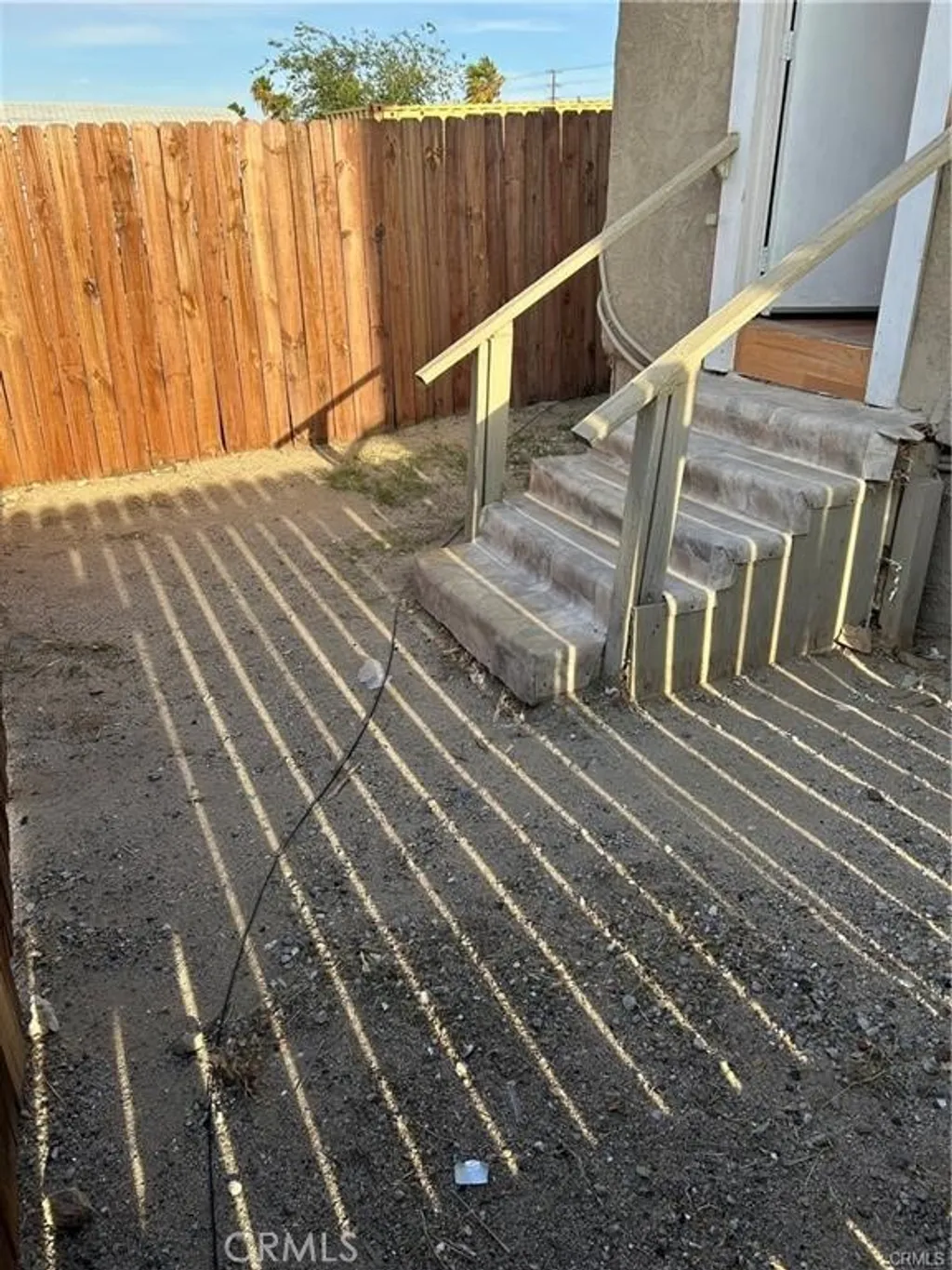 Additional image 18 of 115 S 2nd, Barstow, CA 92311