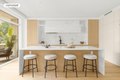 Additional image 5 of 420 E 75th St # 4, New York, NY, 10021