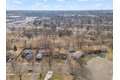 Additional image 27 of 127 Monticello Cir, Bolingbrook, IL, 60440