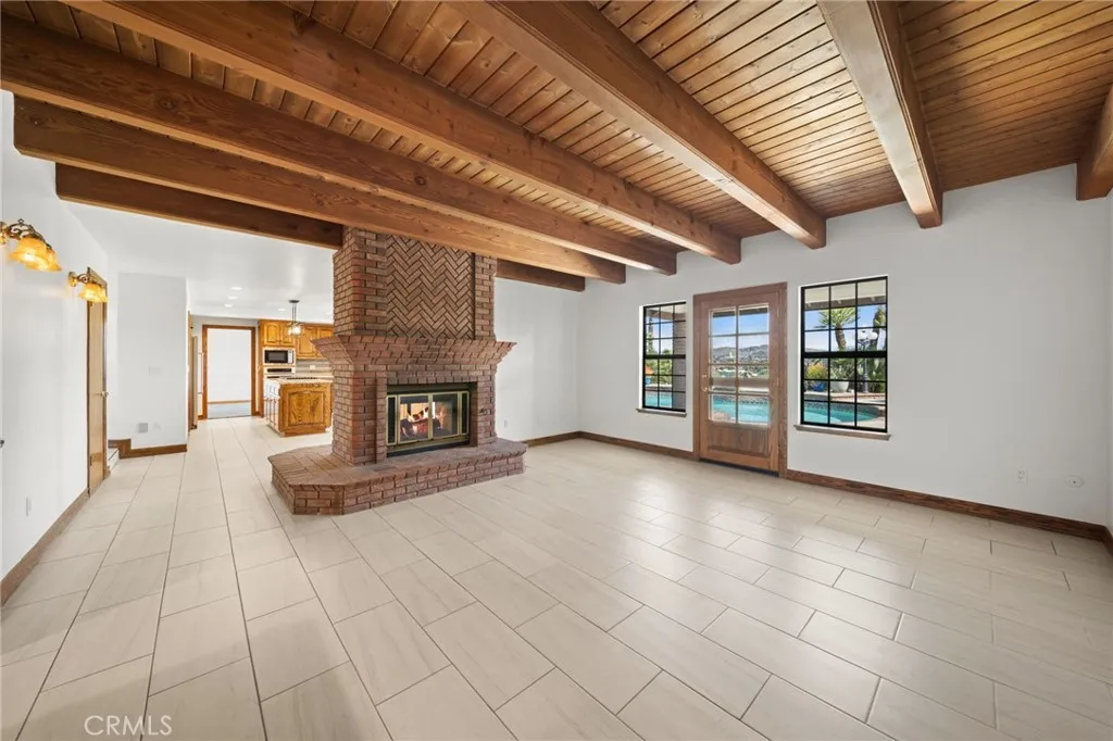 Additional image 77 of 5780 Baldwin Ave, Jurupa Valley, CA 92509