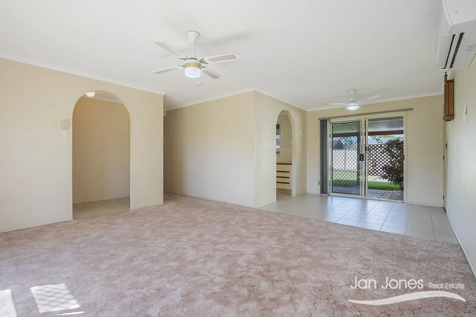 Additional image 7 of 56 Nottingham Street, Kippa-Ring QLD 4021