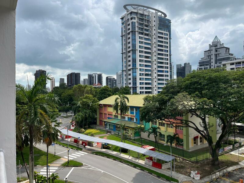 Additional image 7 of 6 Jalan Batu