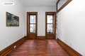Additional image 2 of 552 W 141st St Apt 1C, New York, NY, 10031