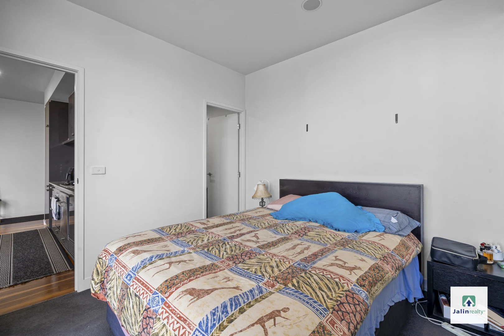 Additional image 8 of 206/332 High Street, Northcote VIC 3070