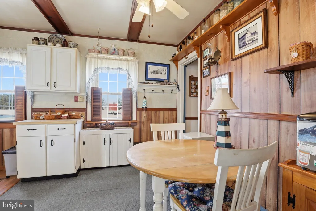 Additional image 9 of 12 E Main Street, Felton, DE 19943