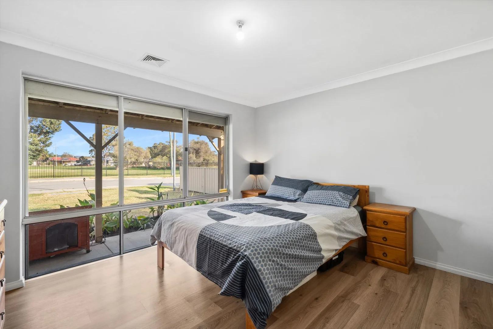 Additional image 15 of 10 Isdell Place, Gosnells WA 6110