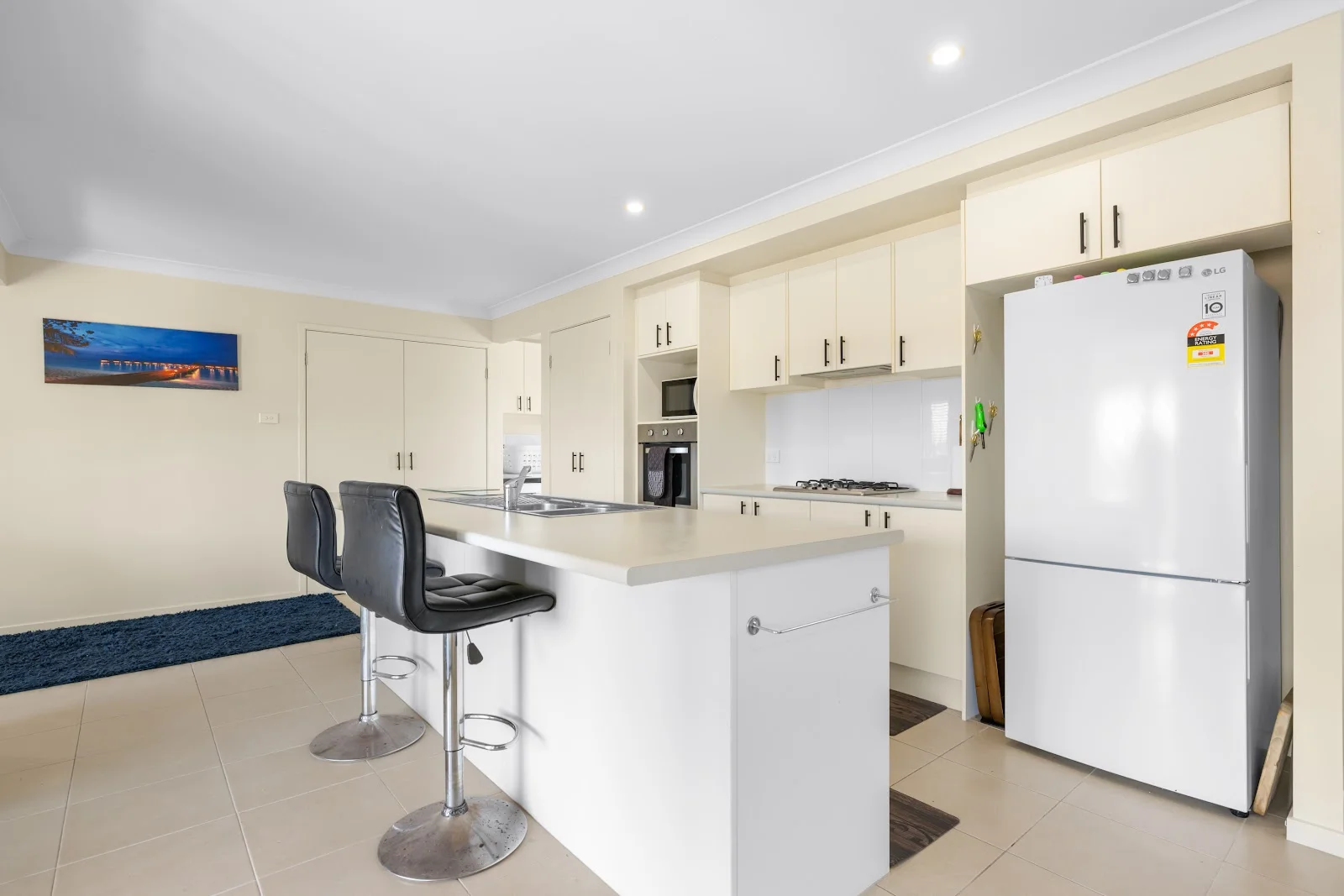 Additional image 17 of 21 Links View Close, South West Rocks NSW 2431