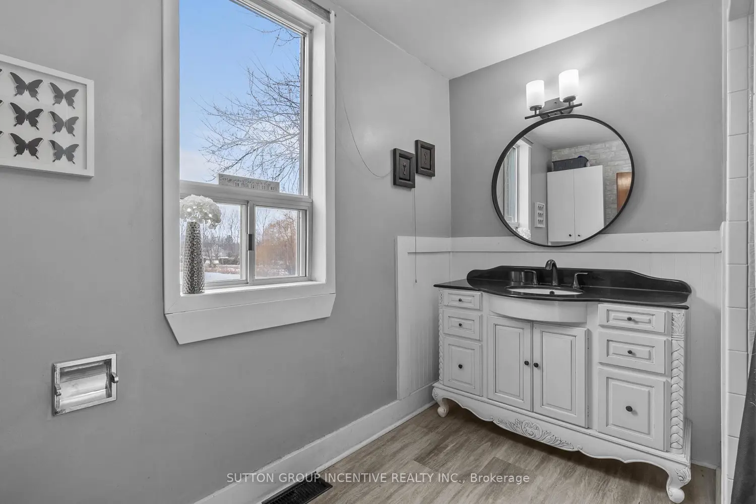 Additional image 11 of 6511 21/22 Nottawasaga Side Road