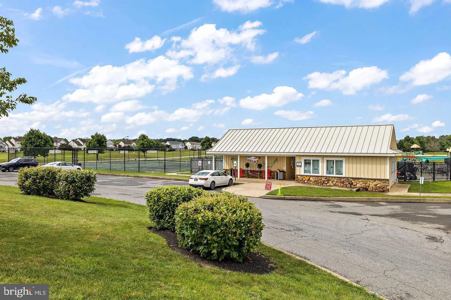 Additional image 145 of 6 Bradley Circle, Middletown, DE 19709