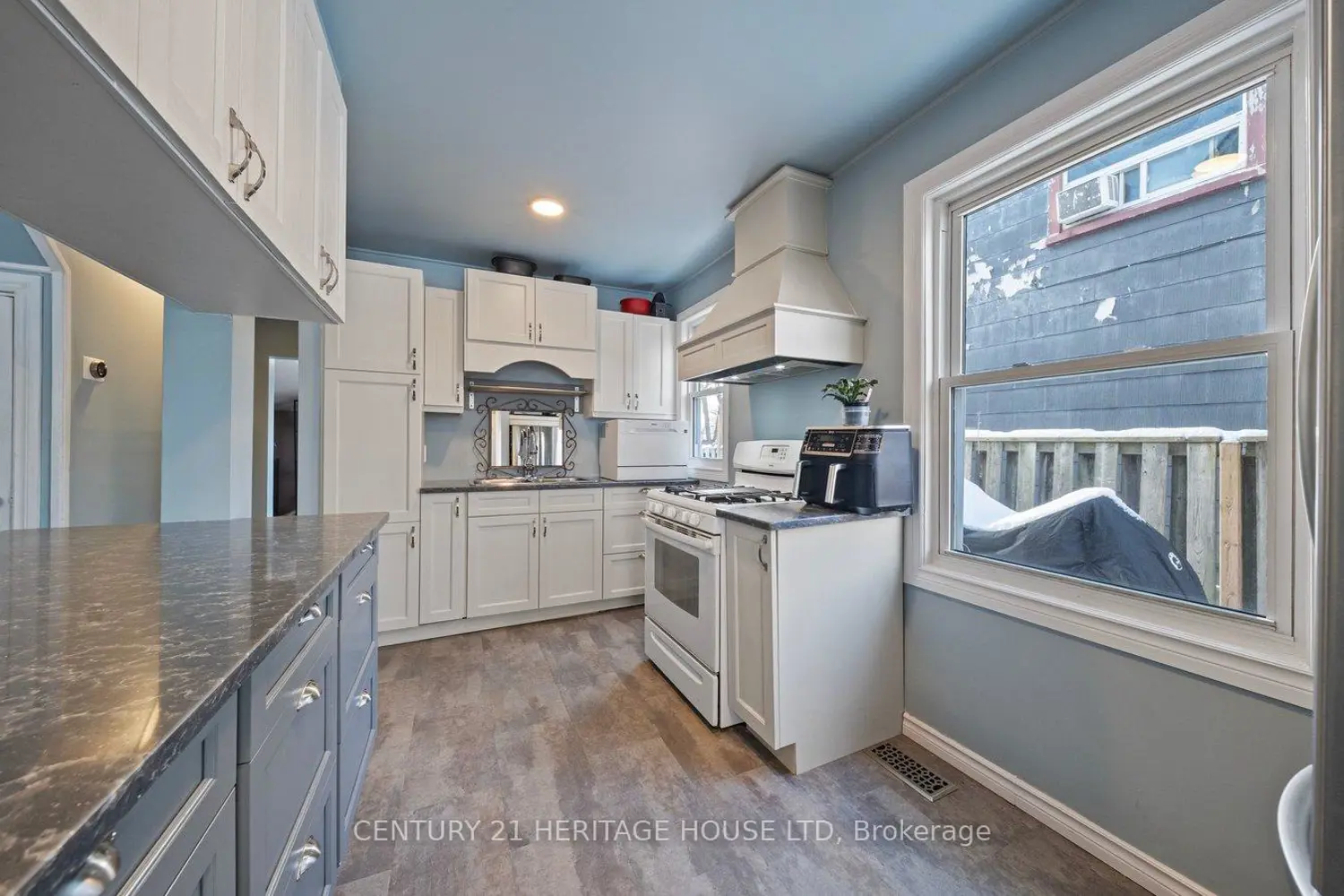 Additional image 3 of 80 Aberdeen Avenue