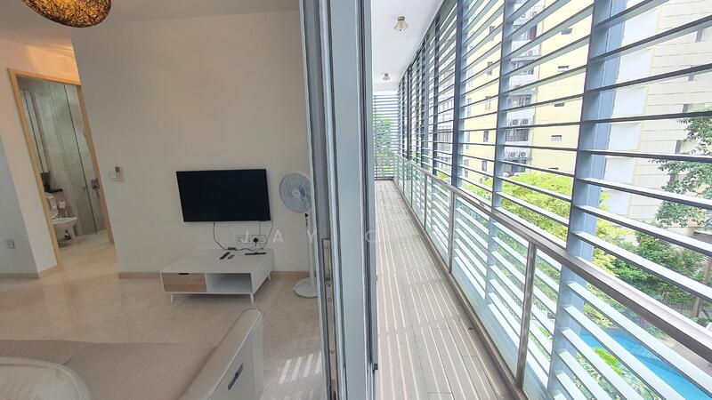 Additional image 14 of 145 Killiney Road