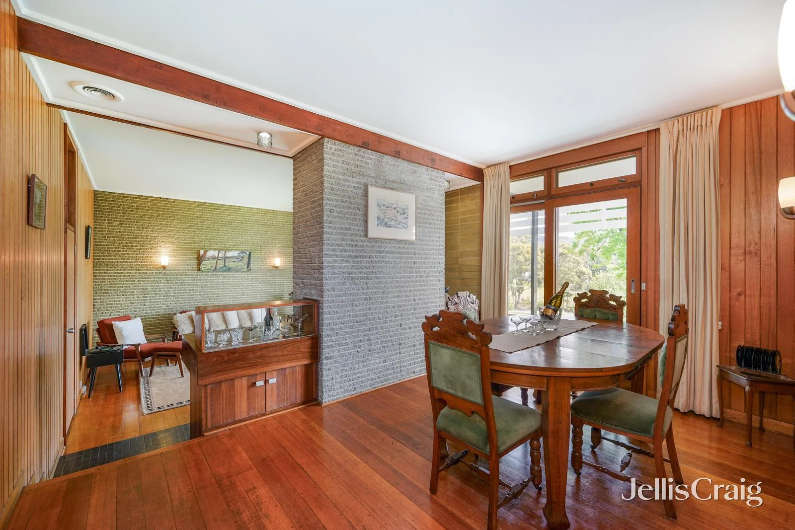 Additional image 24 of 11 Golf Link Road, Maldon VIC 3463