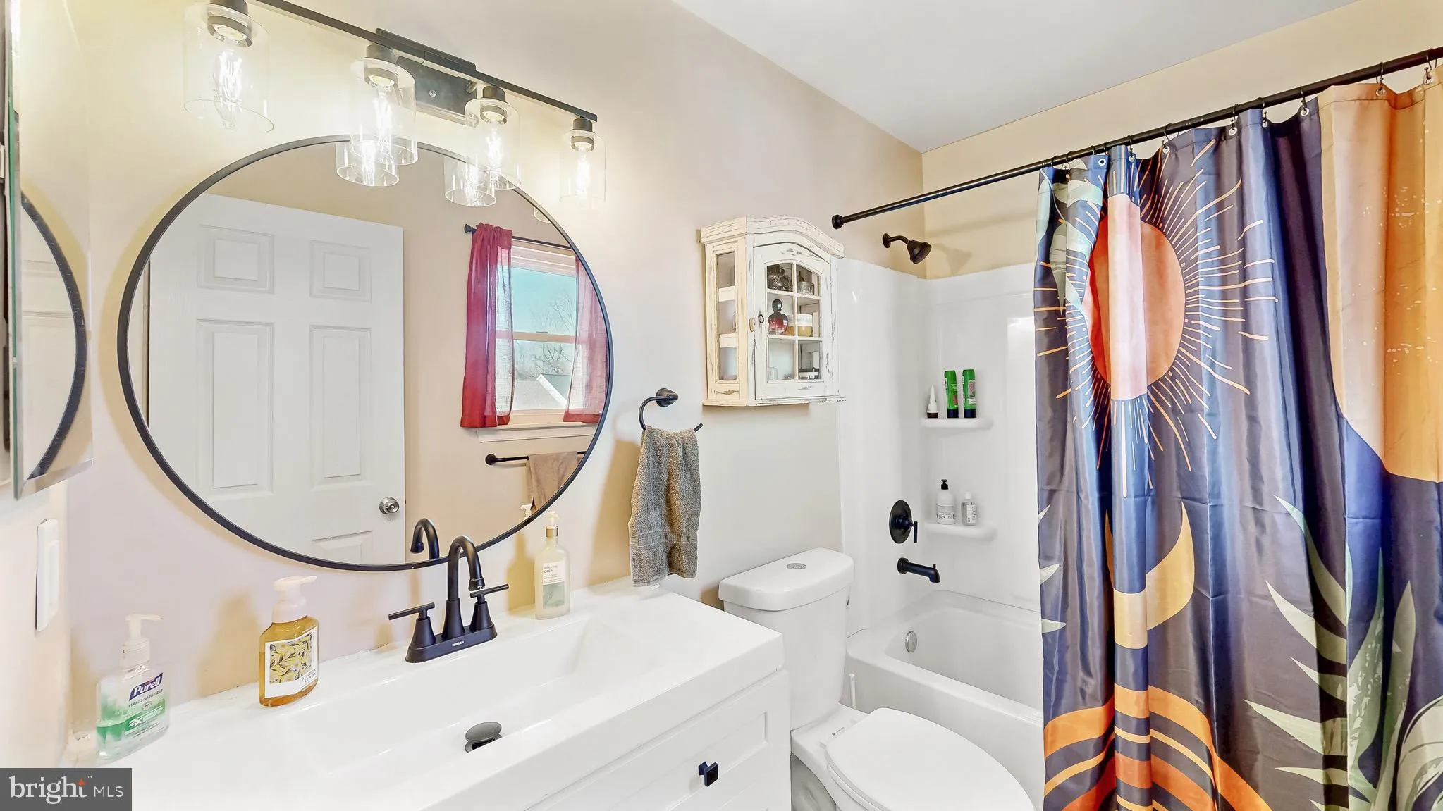 Additional image 46 of 15 Ingrid Court, Wilmington, DE 19808