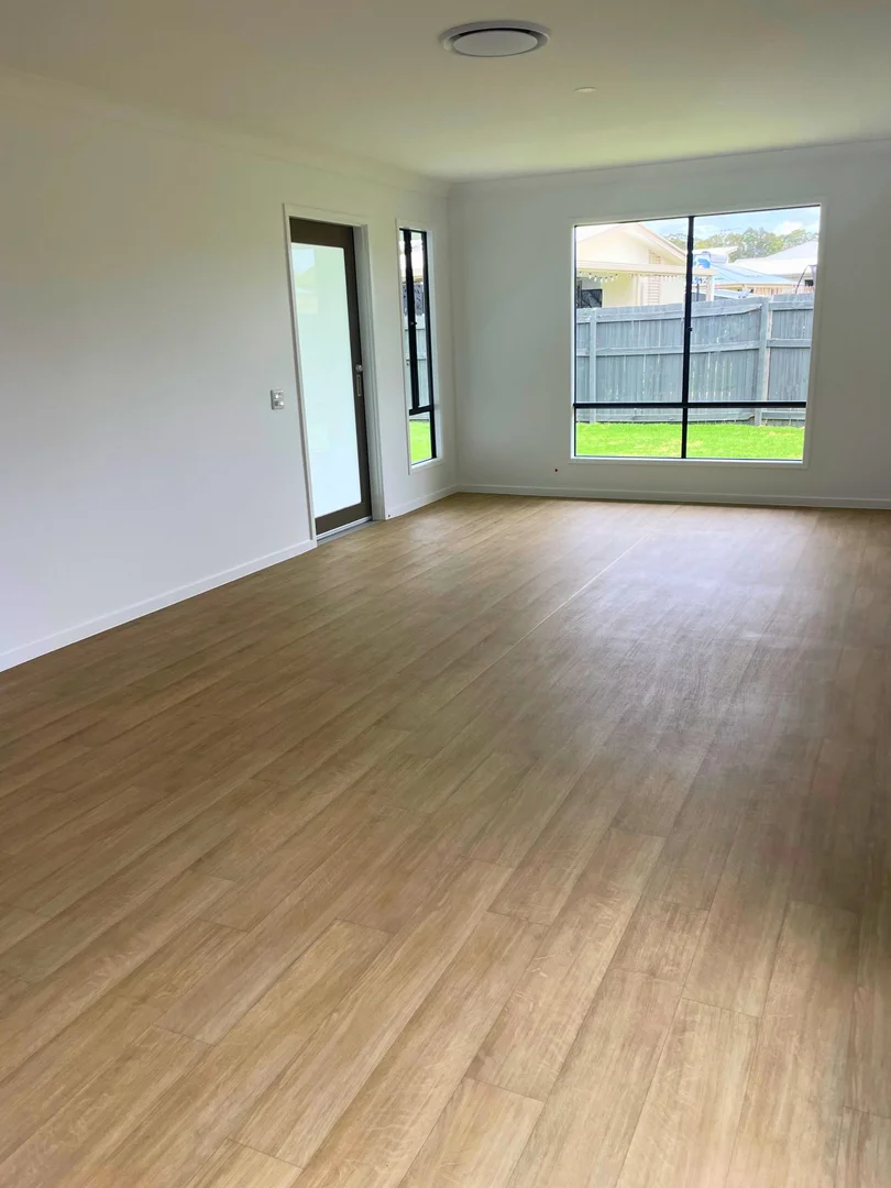 Additional image 3 of 4 Gardenia Drive, Tinana QLD 4650