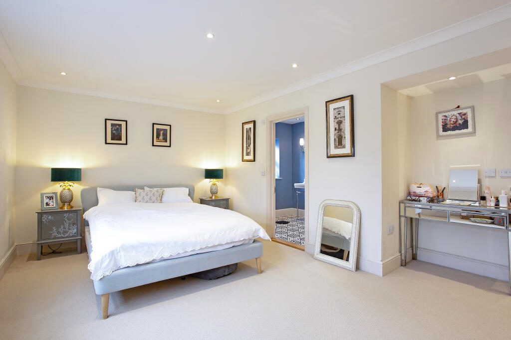 Additional image 9 of Lancaster Road, St. Albans, AL1