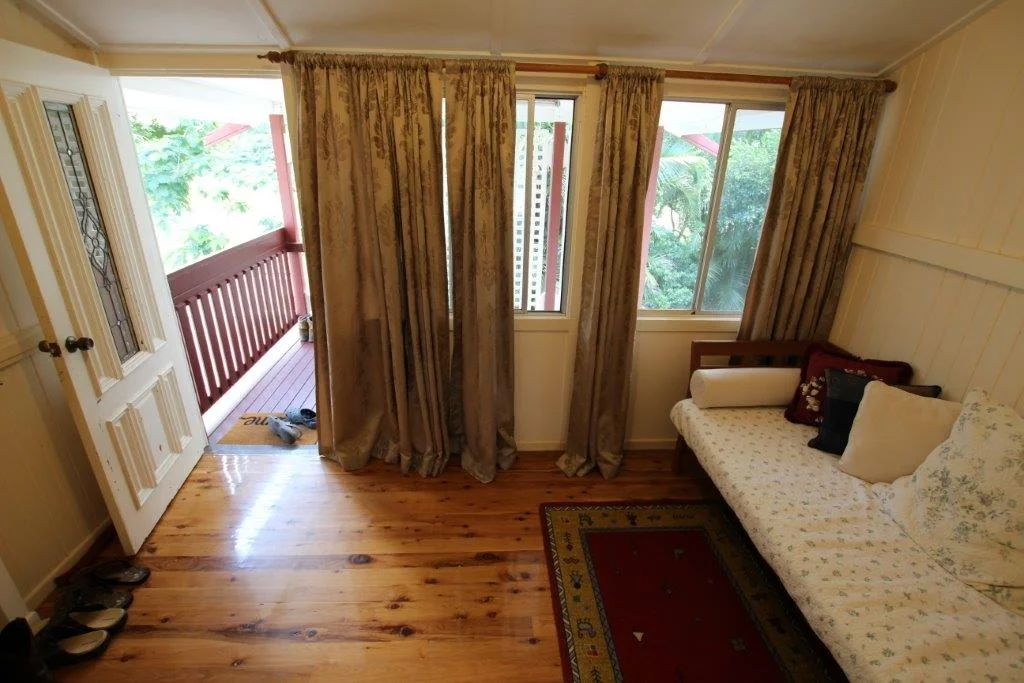 Additional image 47 of Woodford QLD 4514