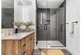 Additional image 15 of 218 E Grand Ave, Chicago, IL, 60611