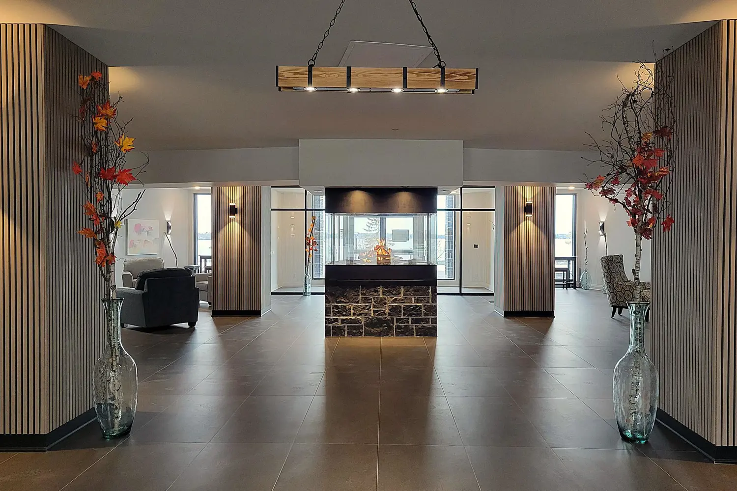 Additional image 2 of 99 Louisa Street 201