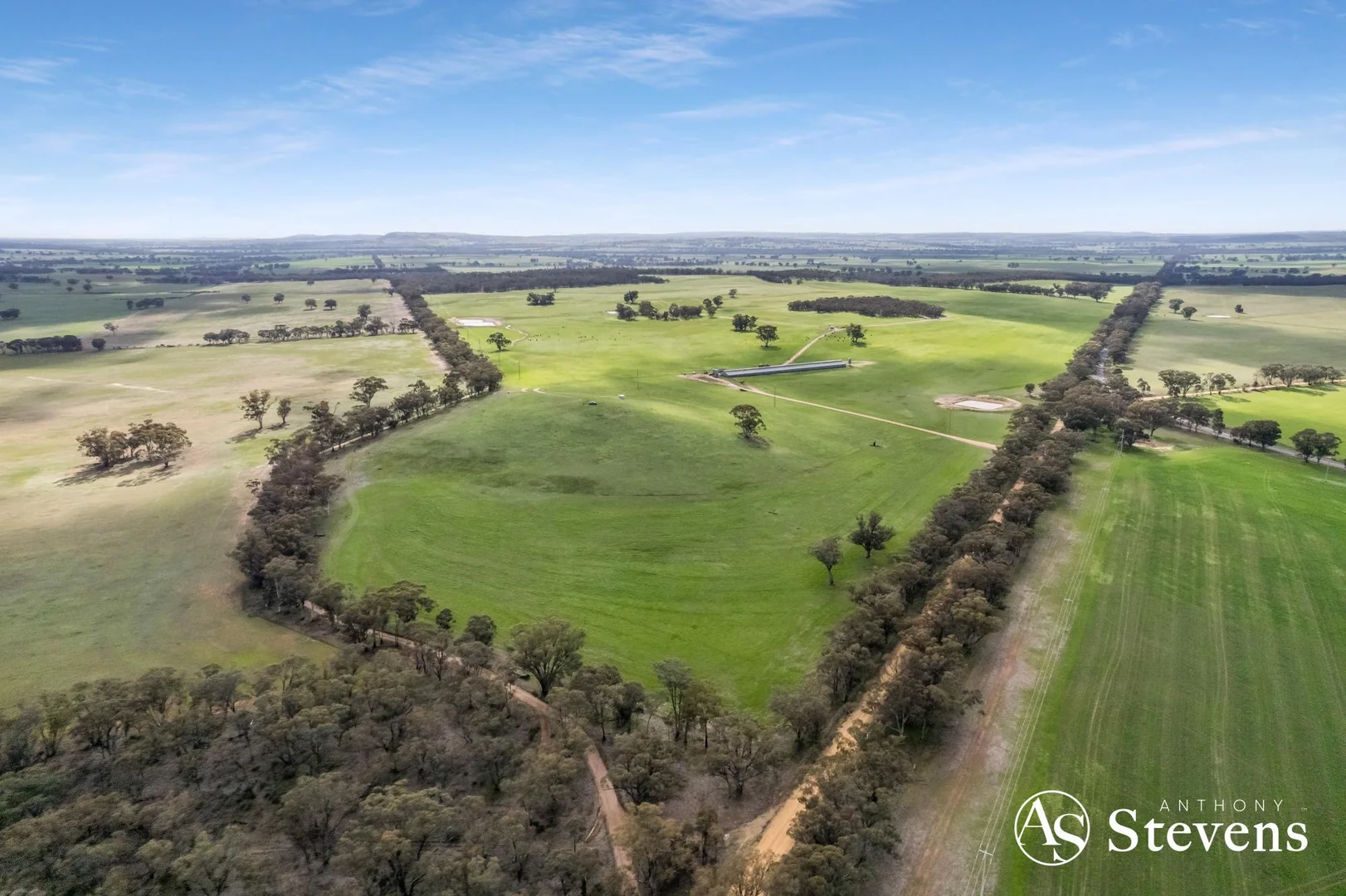 Additional image 21 of 499 Old Wedderburn Road, Slaty Creek VIC 3477