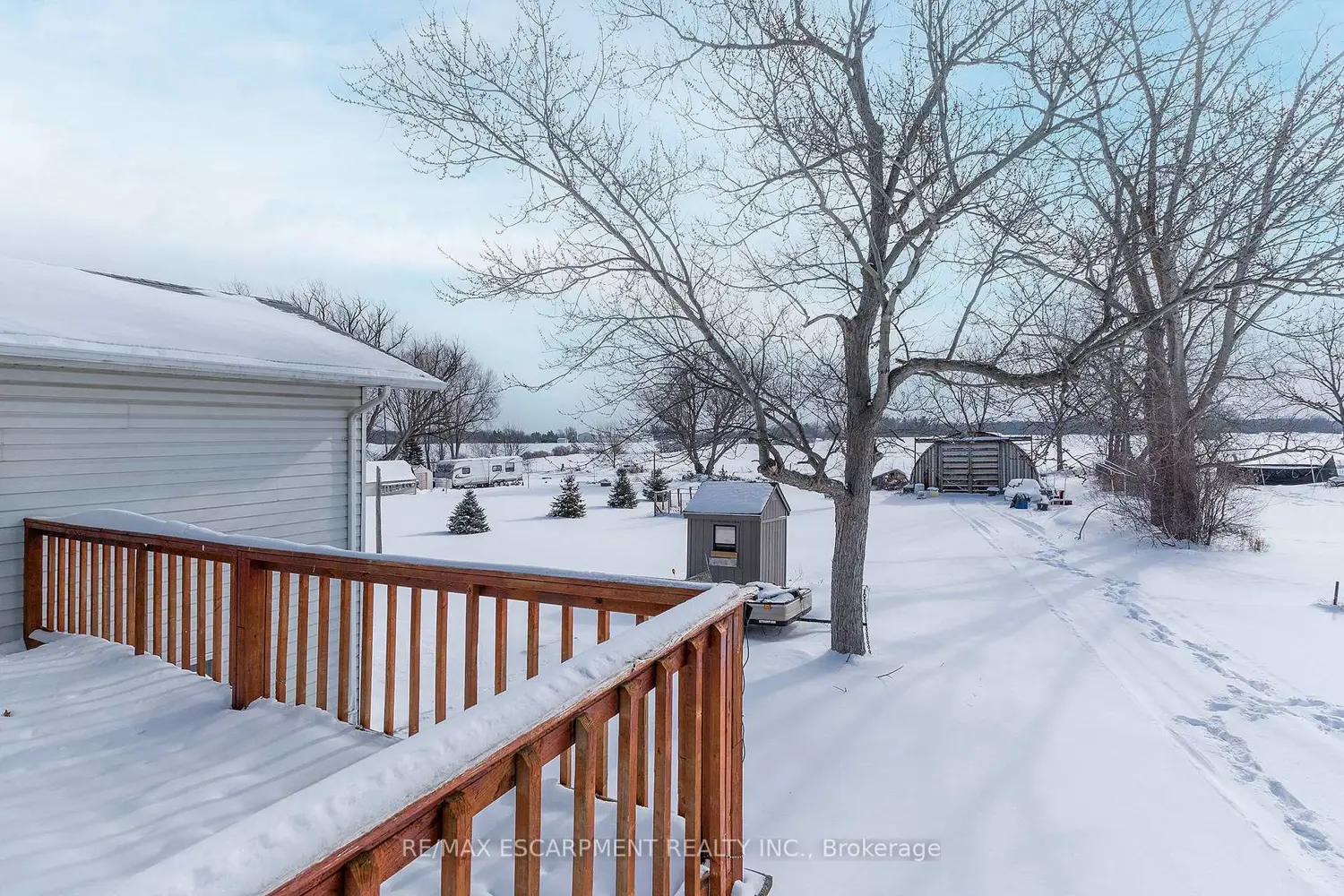 Additional image 15 of 2448 Wilson Street