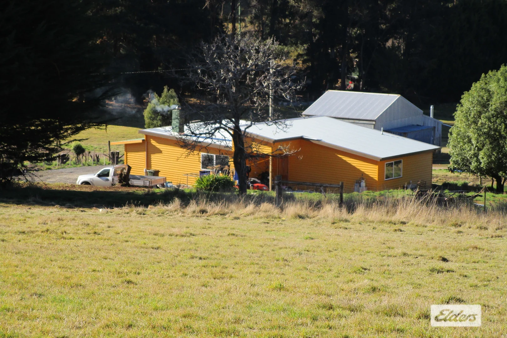 Additional image 7 of 1951 Wilmot Road, Lower Wilmot TAS 7310