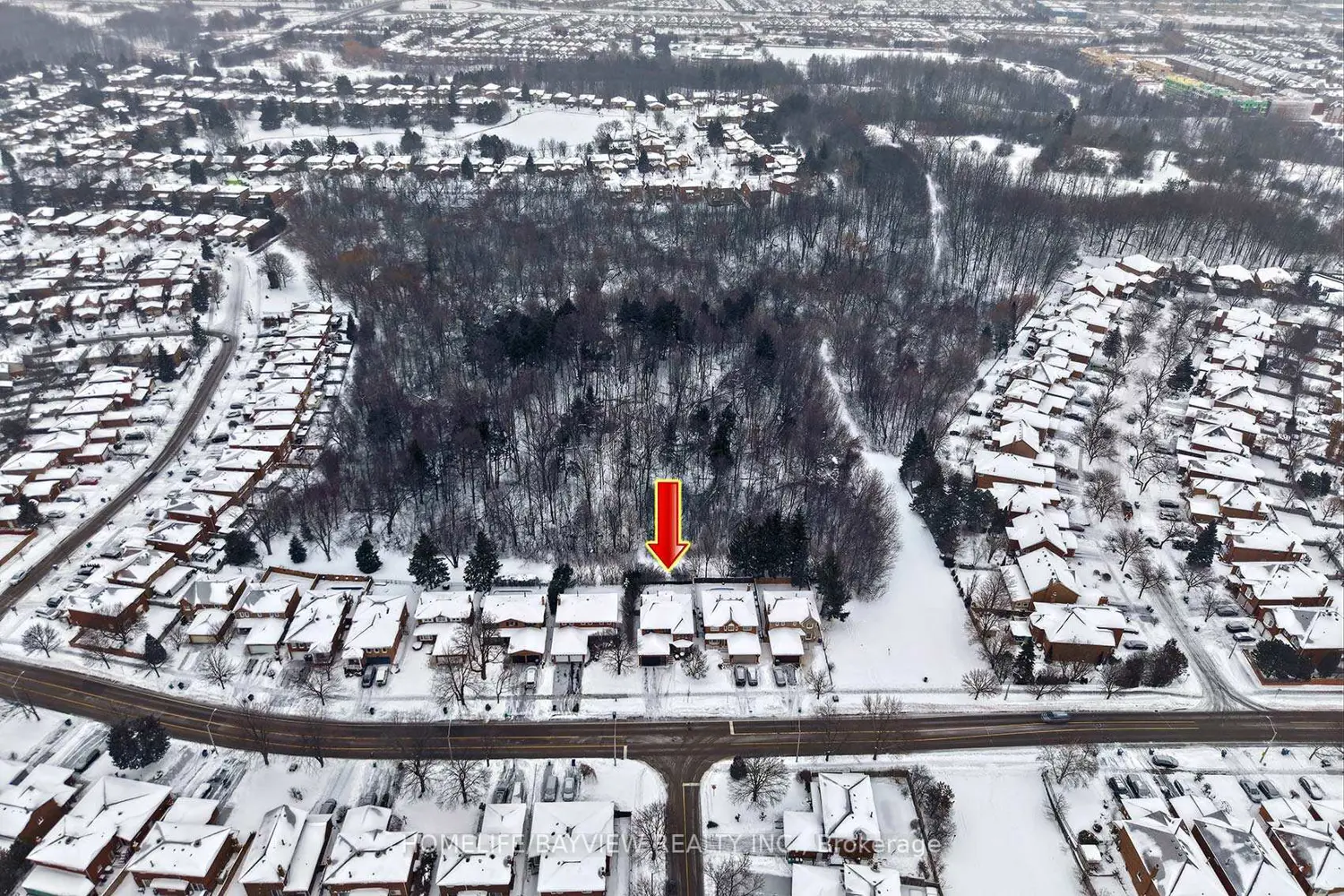 Additional image 19 of 55 Richvale Drive