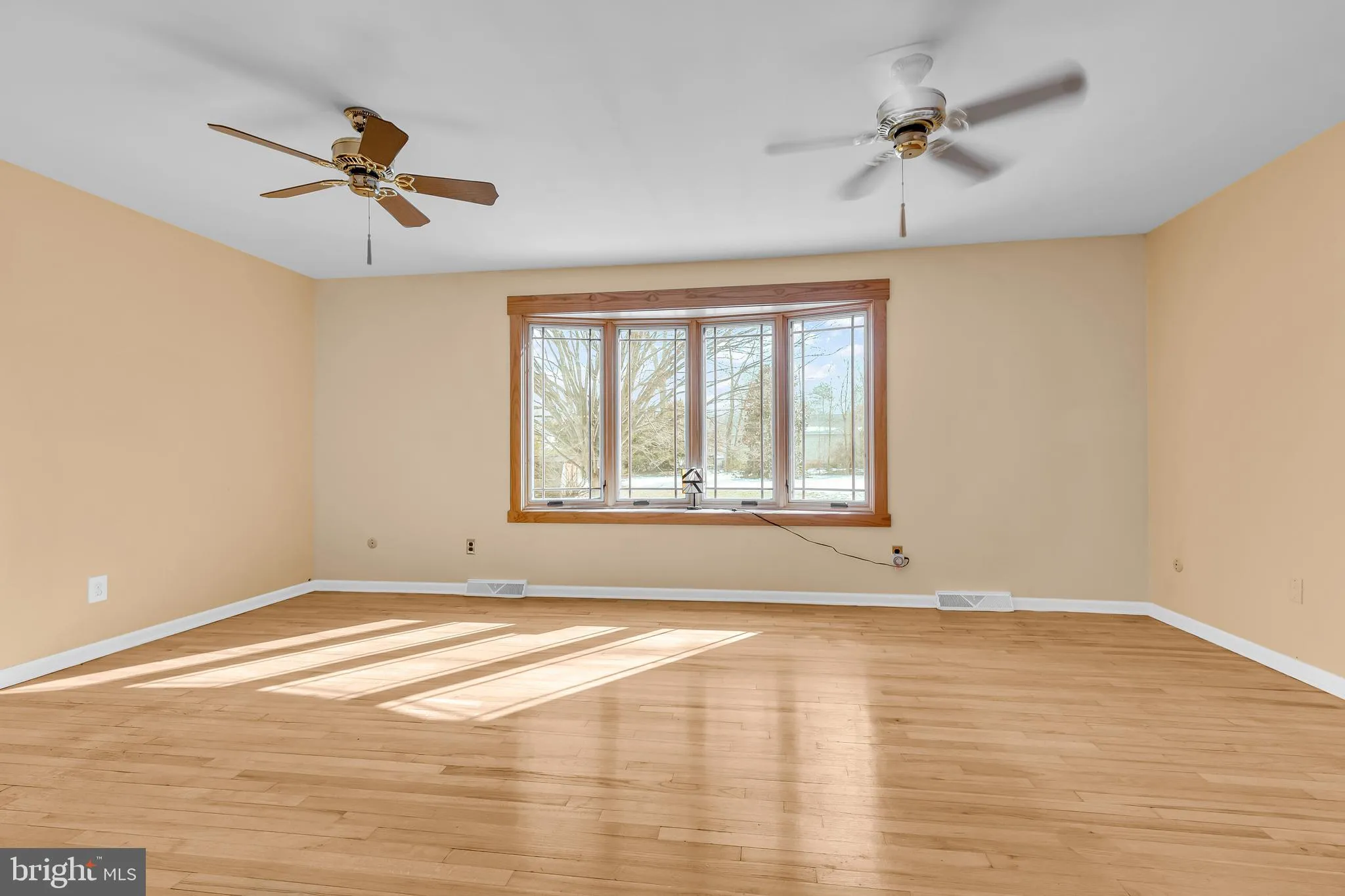 Additional image 41 of 38 Stardust Drive, Newark, DE 19702