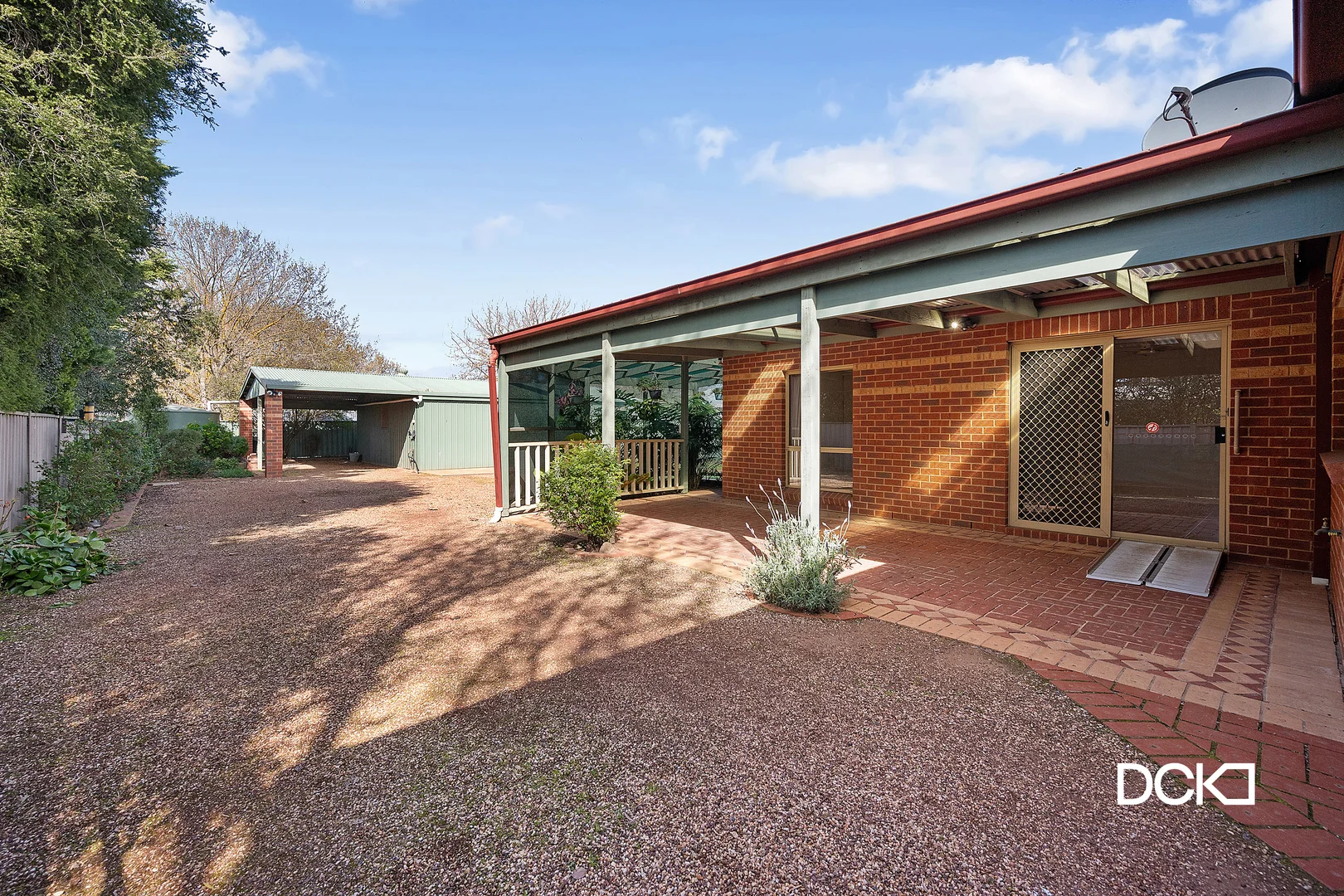 Additional image 11 of 82 Myrtle Road, Ascot VIC 3551