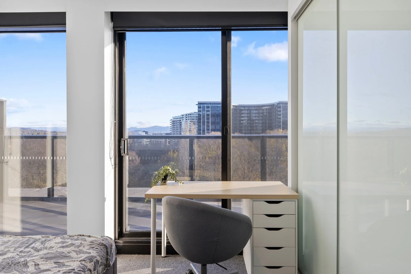 Additional image 9 of 804/1 Boolee Street, Reid ACT 2612