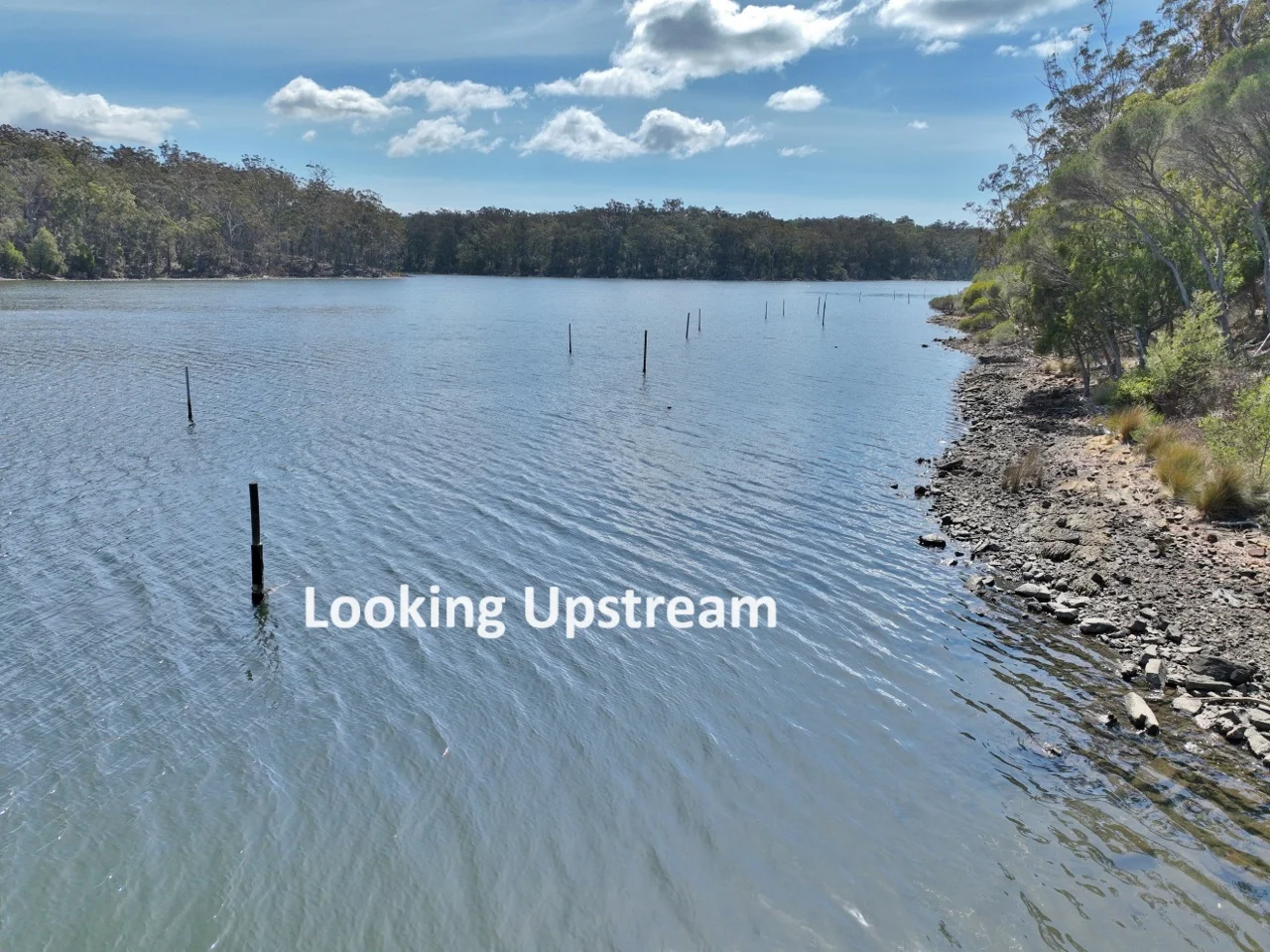 Additional image 9 of 206 Daunceys Road, Wonboyn NSW 2551