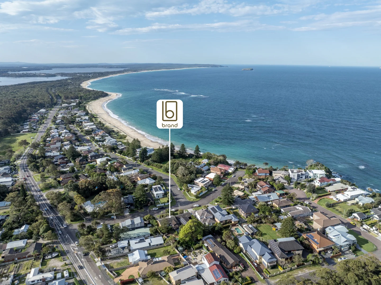 Additional image 15 of 16 Ada Avenue, Noraville NSW 2263