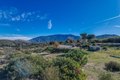 Additional image 21 of US Highway 243, Banning, CA, 92220