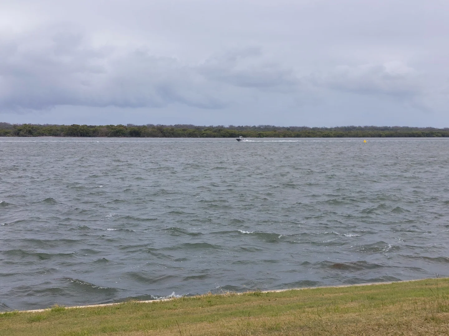 Additional image 3 of 33 Parklane terrace, Paradise Point QLD 4216